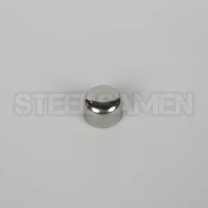 درپوش سایز ۲۵